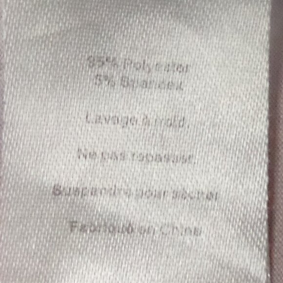 Two Size Large Printed Golf Shirts, by Green Side Golf and Projek Raw - Picture 14 of 16